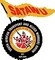 South African Transport & Allied Workers Union