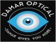Damar Optical CC