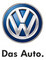 Barons (Durban)