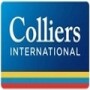 Colliers South Africa Holdings Ltd