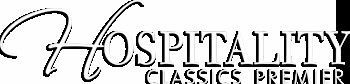 Hospitality Classics Group