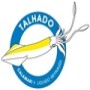 Talhado Fishing