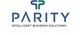 Parity Software