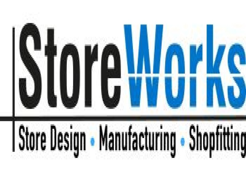 Storeworks CC