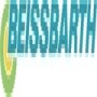 Beissbarth SA (Pty) Ltd