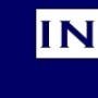 Investa Business Brokers