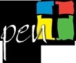 Pen