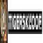 Tigerskloof Bed & Breakfast