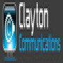Clayton Communications