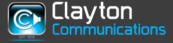 Clayton Communications