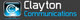 Clayton Communications