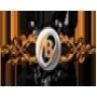 IT Empowerment Consulting (Pty) Ltd