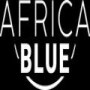 Africablue