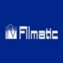 Filmatic Packaging Systems (Pty) Ltd
