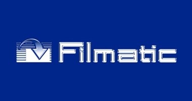 Filmatic Packaging Systems (Pty) Ltd