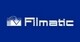 Filmatic Packaging Systems (Pty) Ltd
