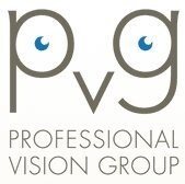 Professional Vision Group (Pty) Ltd