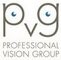Professional Vision Group (Pty) Ltd