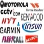 Repcom 2-Way Radios