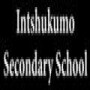 Gugulethu Comprehensive Secondary School
