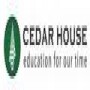 Cedar House School