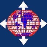 Crossworld Freight Cc