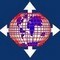 Crossworld Freight Cc