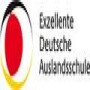 Deutsche Internationale Schule Kapstadt