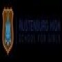 Rustenburg Girls' High School
