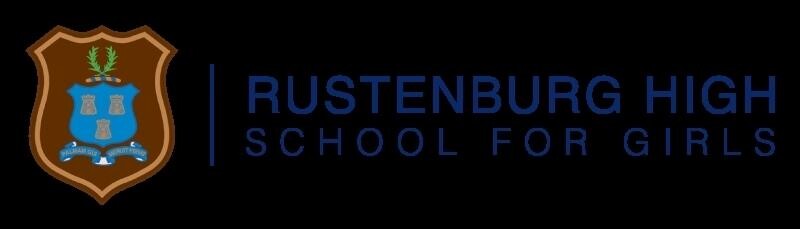 Rustenburg Girls' High School