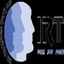 I R T Projects (Pty) Ltd
