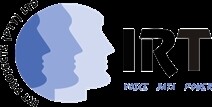 I R T Projects (Pty) Ltd