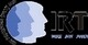 I R T Projects (Pty) Ltd