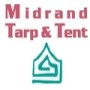Midrand Tarp & Tent