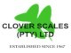 Clover Scales (Pty) Ltd