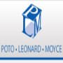 PLM Quantity Surveyors & Valuers CC