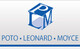 PLM Quantity Surveyors & Valuers CC
