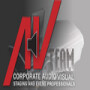 AV Team