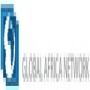 Global Africa Network (Pty) Ltd