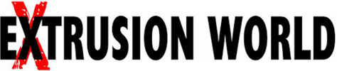 Extrusion World Special Moulds
