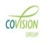 Covision Funeral Home