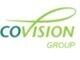 Covision Funeral Home
