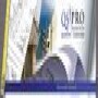 Qs Pro Quantity Surveyors