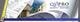 Qs Pro Quantity Surveyors