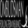 Ombudsman For Long-Term Insurance:SHARECALL