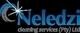 Neledzi Cleaning Services (Pty) Ltd