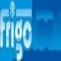 Frigotech CC
