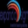 Expand-A-Sign International (Pty) Ltd