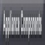Actom