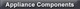Actom